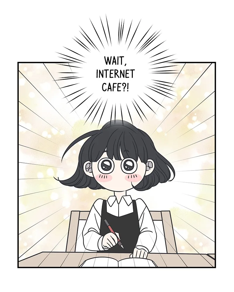 A Guide to Proper Dating Chapter 51 page 95