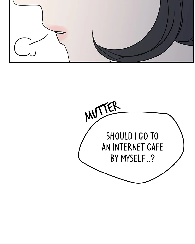 A Guide to Proper Dating Chapter 51 page 94