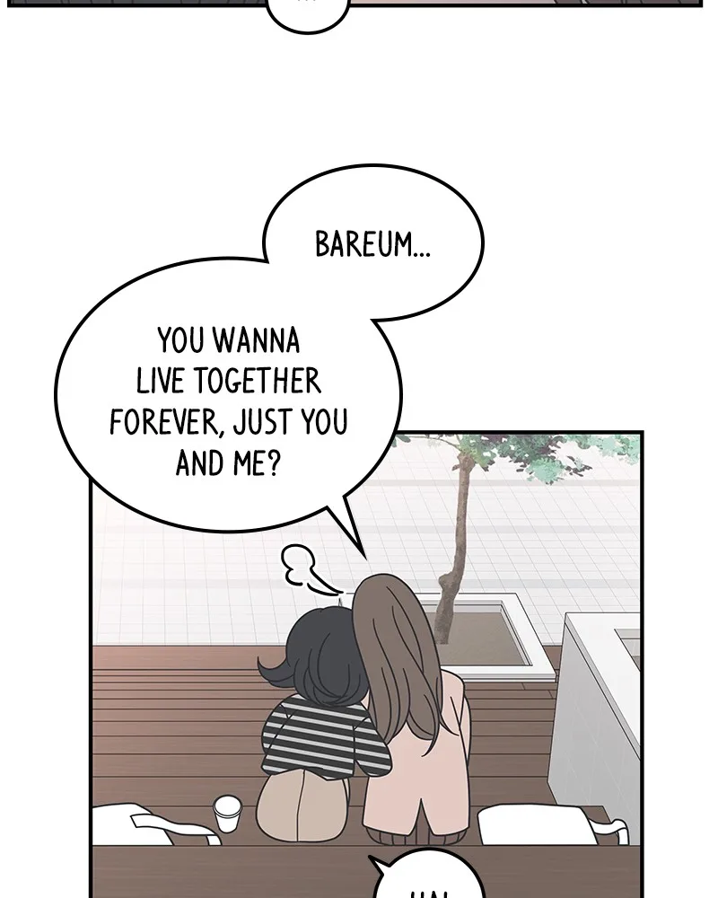 A Guide to Proper Dating Chapter 54 page 80