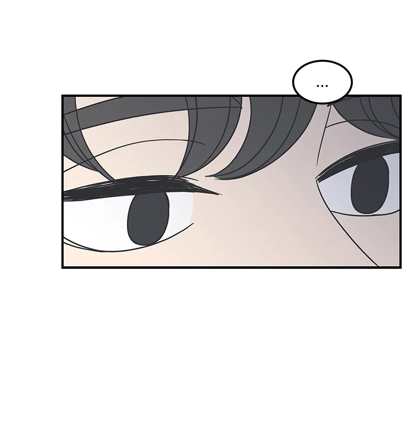 A Guide to Proper Dating Chapter 51 page 100