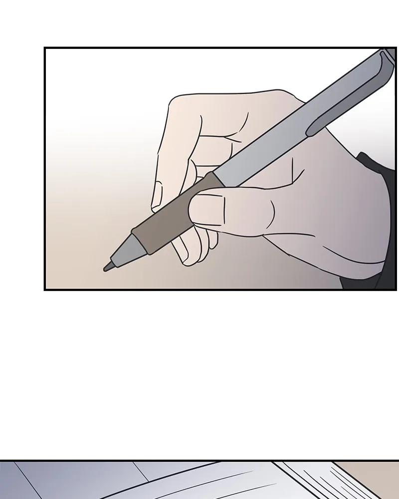A Guide to Proper Dating Chapter 51 page 102