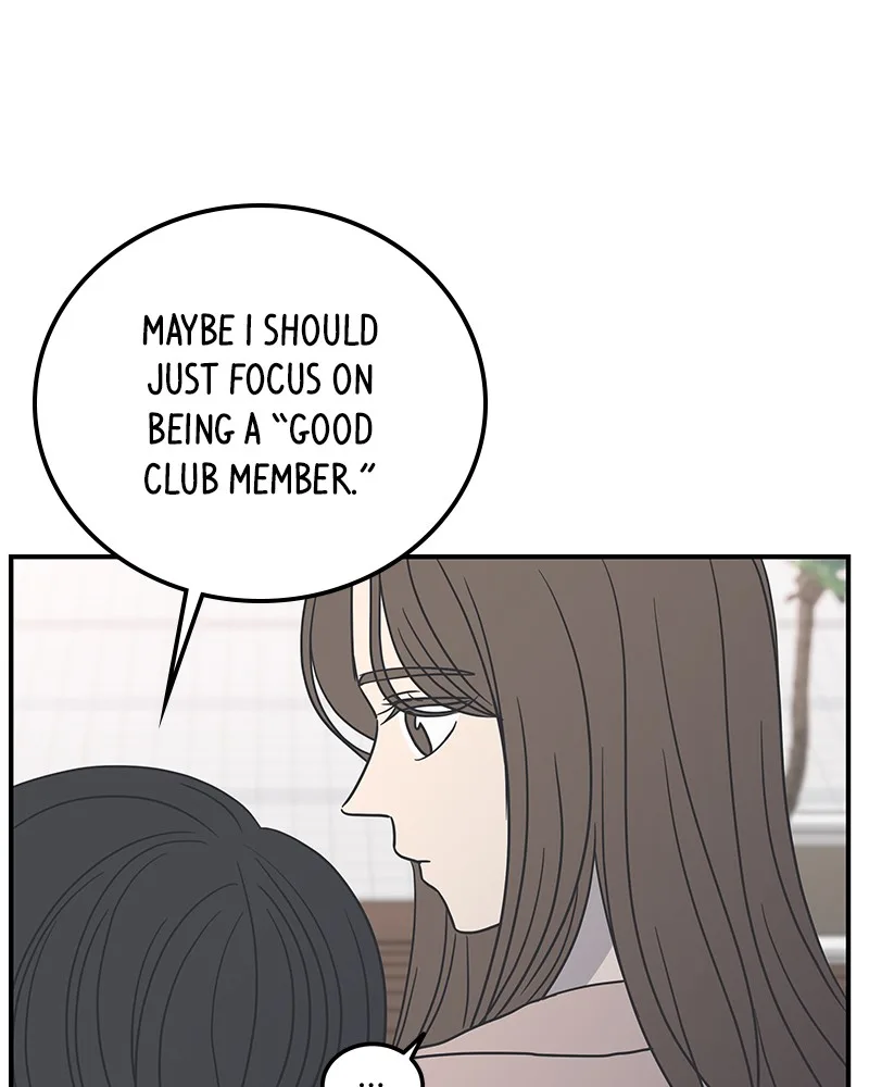 A Guide to Proper Dating Chapter 54 page 79