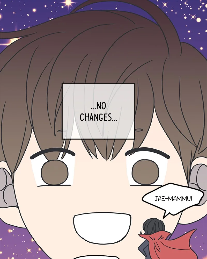 A Guide to Proper Dating Chapter 54 page 76