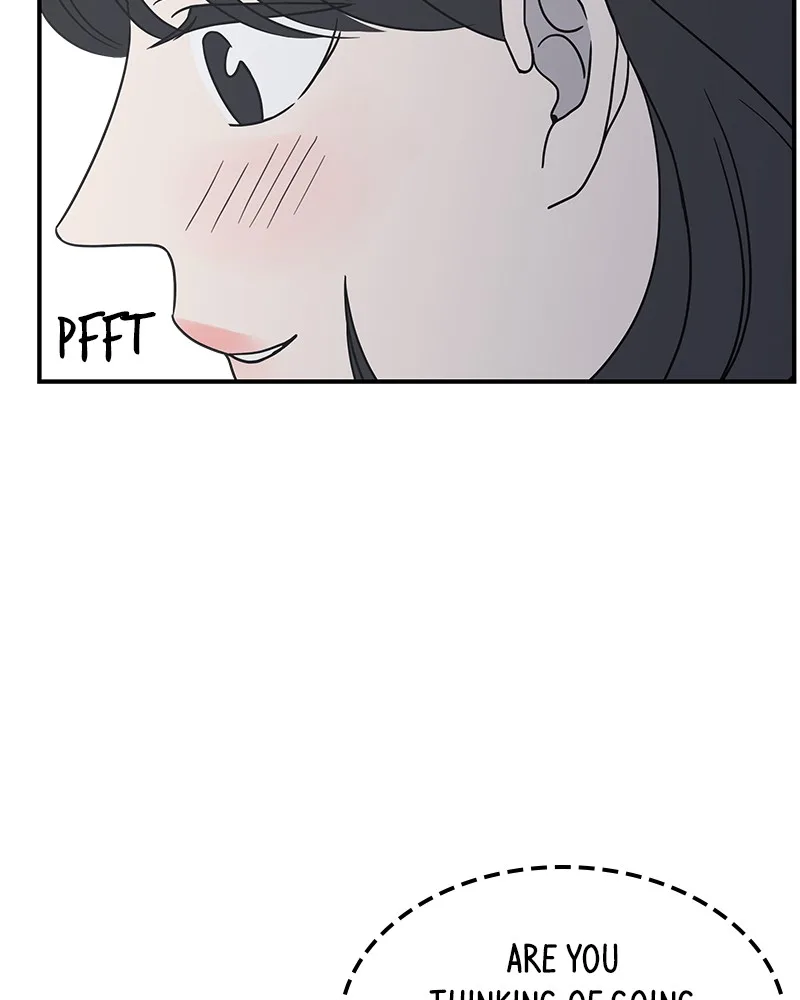 A Guide to Proper Dating Chapter 51 page 97