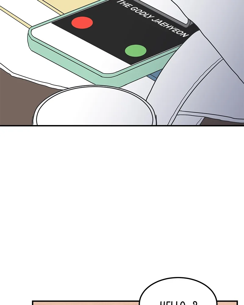 A Guide to Proper Dating Chapter 54 page 83