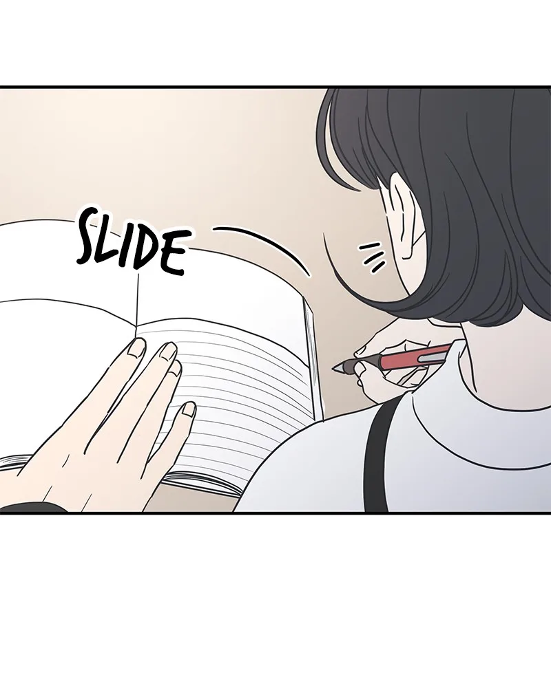 A Guide to Proper Dating Chapter 51 page 101