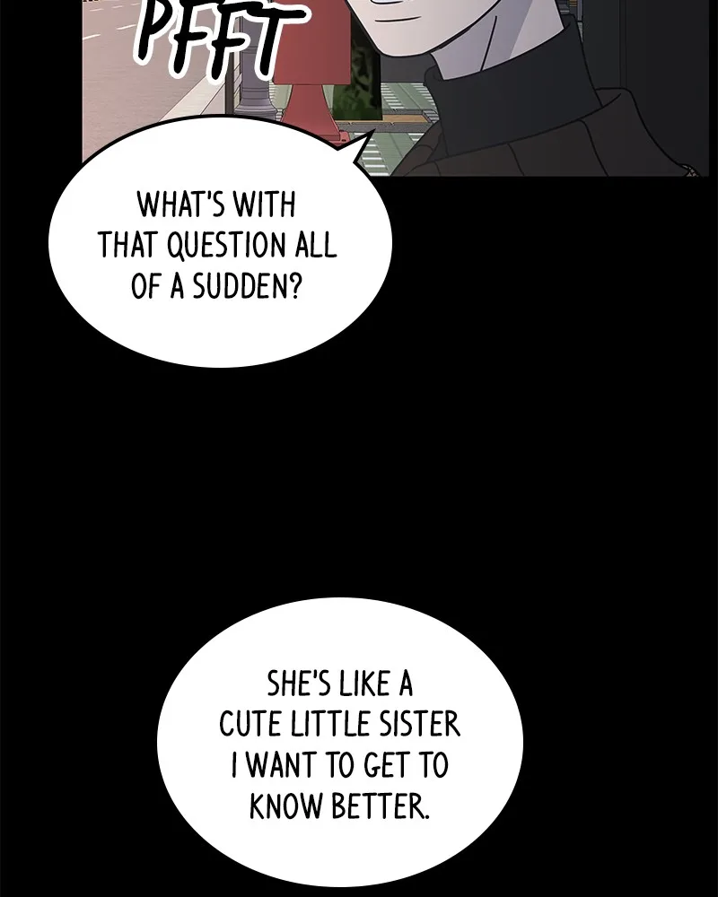 A Guide to Proper Dating Chapter 51 page 110