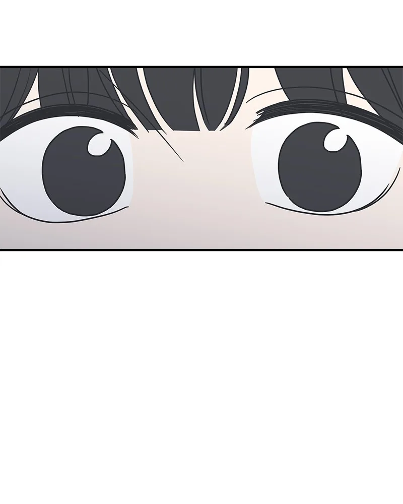 A Guide to Proper Dating Chapter 51 page 104