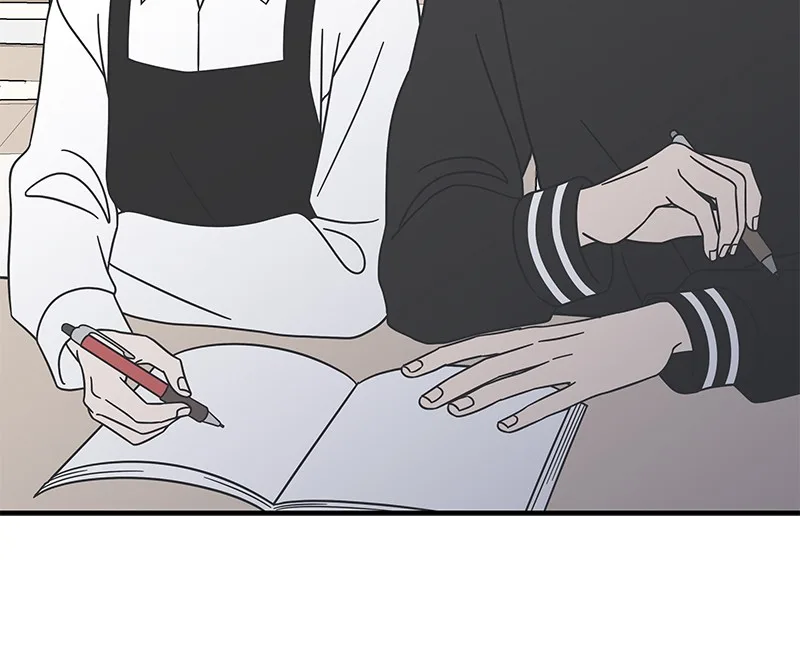 A Guide to Proper Dating Chapter 51 page 106
