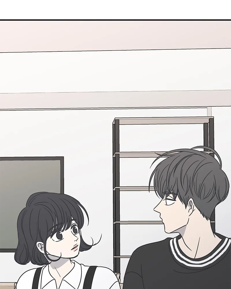 A Guide to Proper Dating Chapter 51 page 105