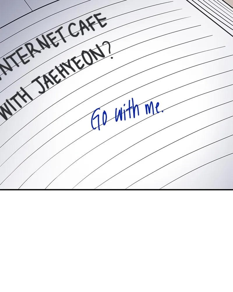 A Guide to Proper Dating Chapter 51 page 103