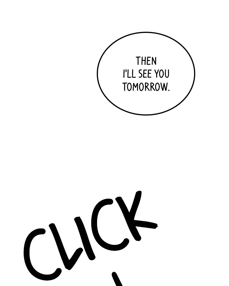 A Guide to Proper Dating Chapter 54 page 90