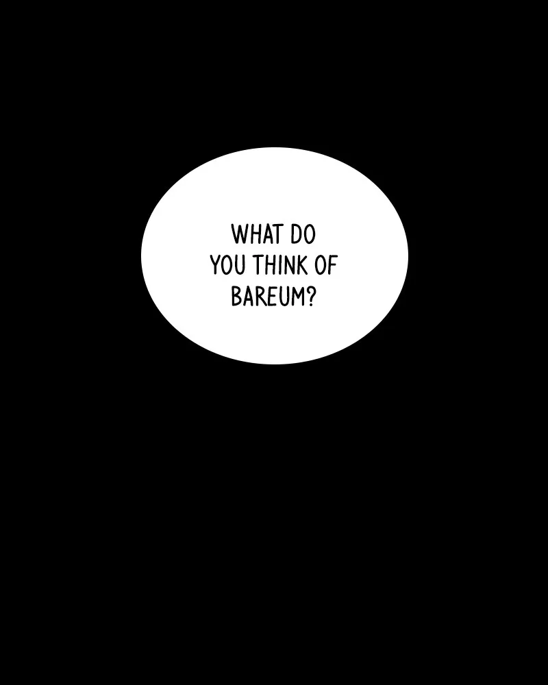 A Guide to Proper Dating Chapter 51 page 108