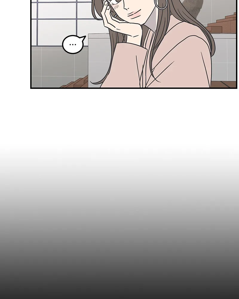 A Guide to Proper Dating Chapter 54 page 95