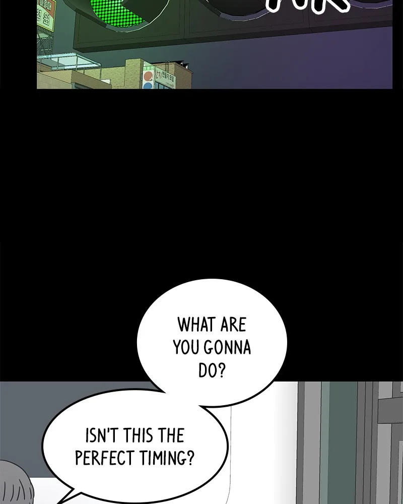 A Guide to Proper Dating Chapter 51 page 115