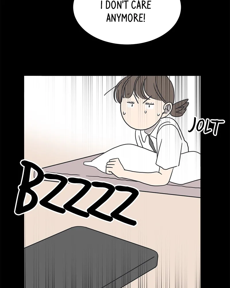 A Guide to Proper Dating Chapter 54 page 98