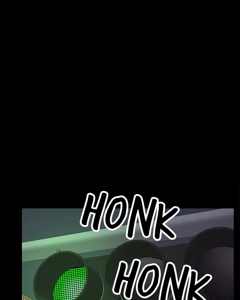 A Guide to Proper Dating Chapter 51 page 114
