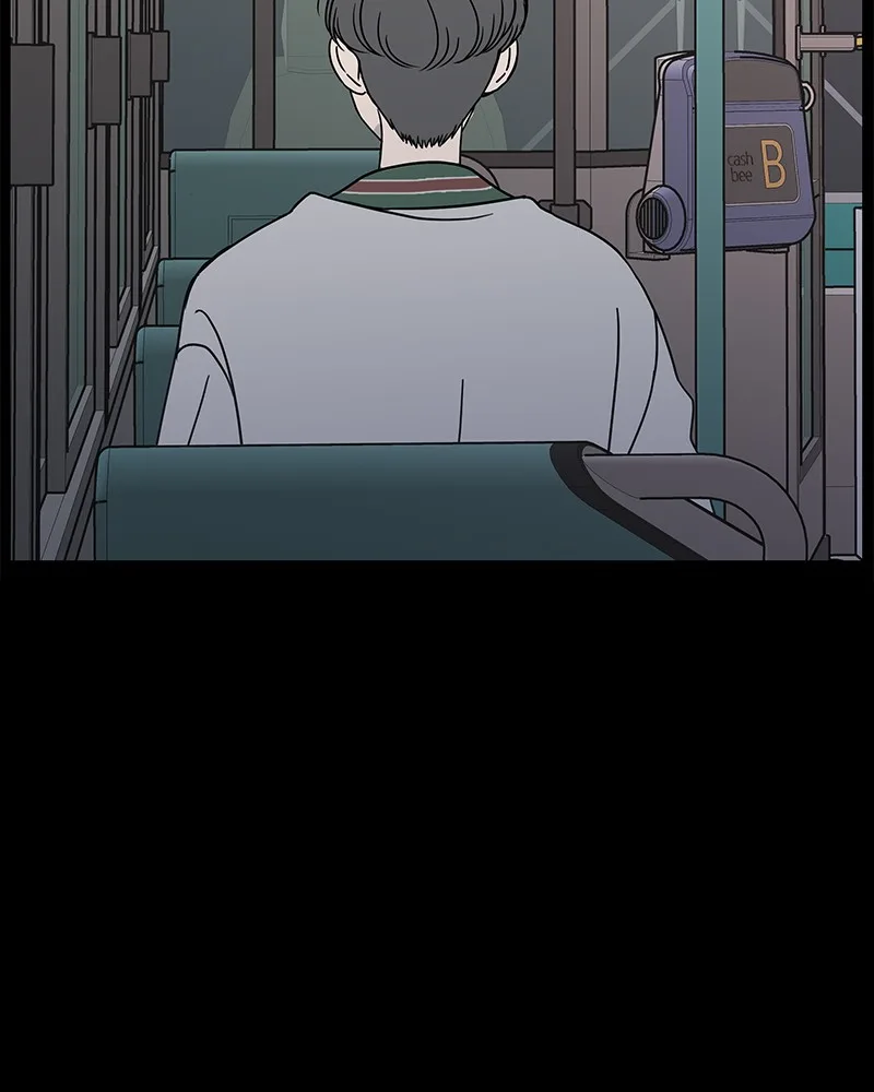 A Guide to Proper Dating Chapter 51 page 119