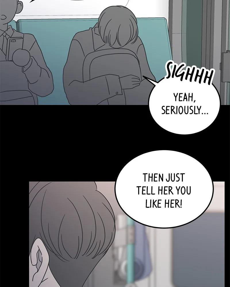 A Guide to Proper Dating Chapter 51 page 116