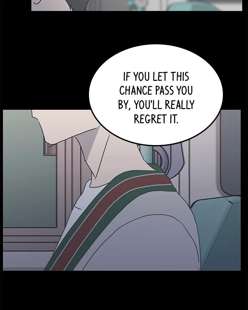 A Guide to Proper Dating Chapter 51 page 117