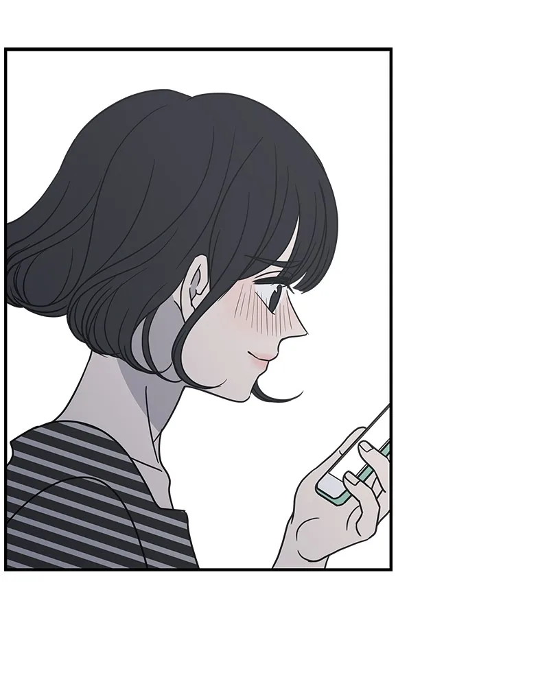 A Guide to Proper Dating Chapter 54 page 103