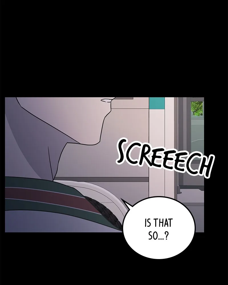 A Guide to Proper Dating Chapter 51 page 111