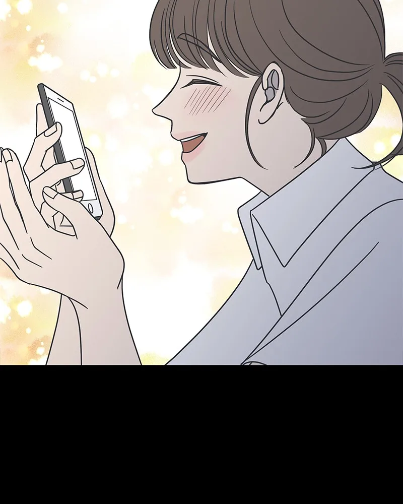 A Guide to Proper Dating Chapter 54 page 101