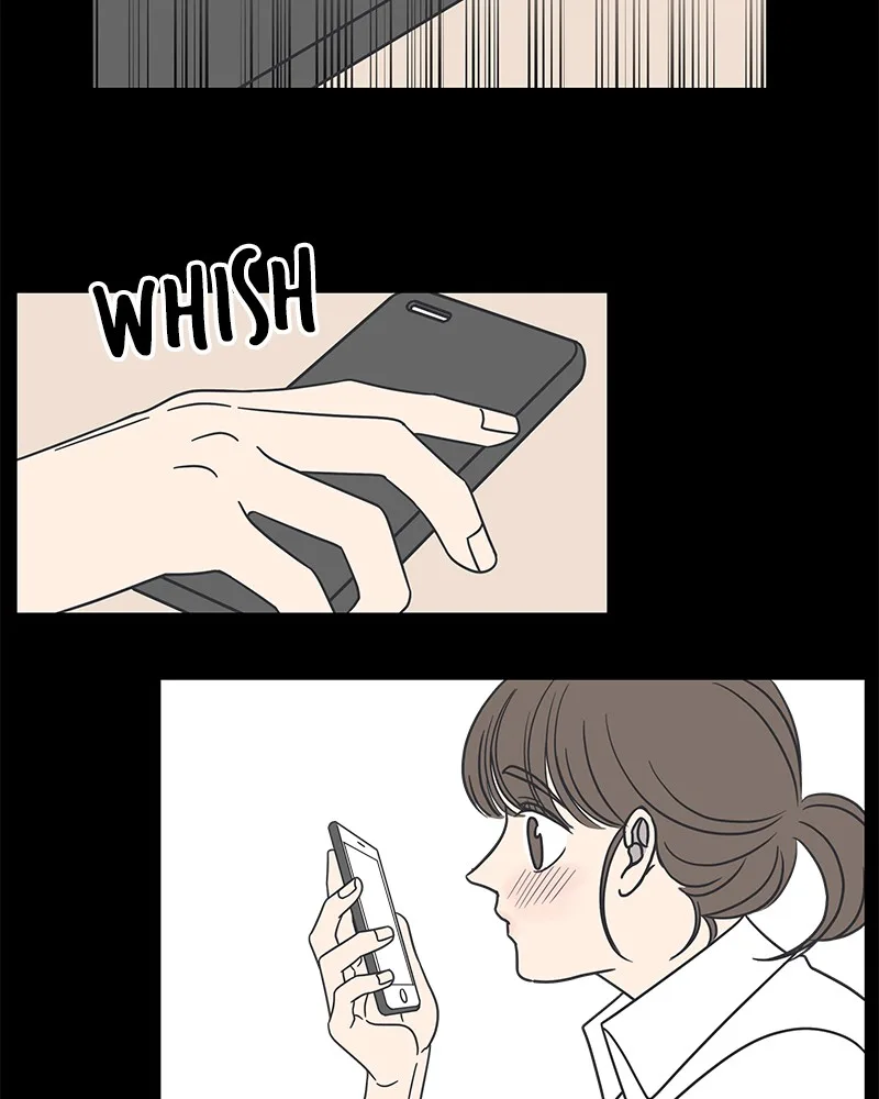 A Guide to Proper Dating Chapter 54 page 99