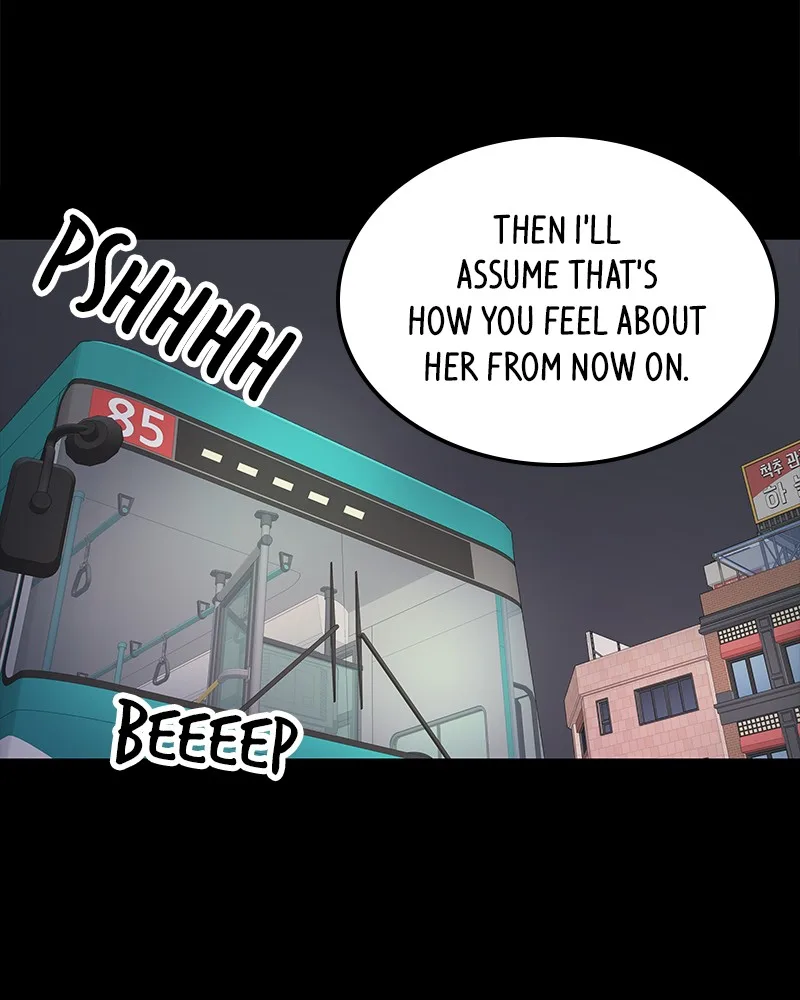 A Guide to Proper Dating Chapter 51 page 112