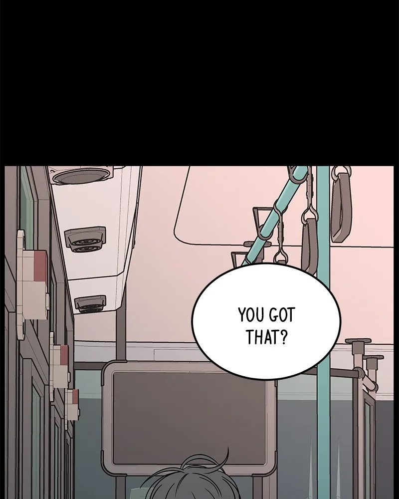 A Guide to Proper Dating Chapter 51 page 118