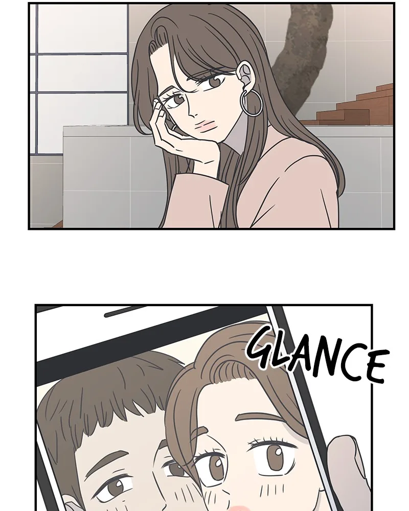 A Guide to Proper Dating Chapter 54 page 104