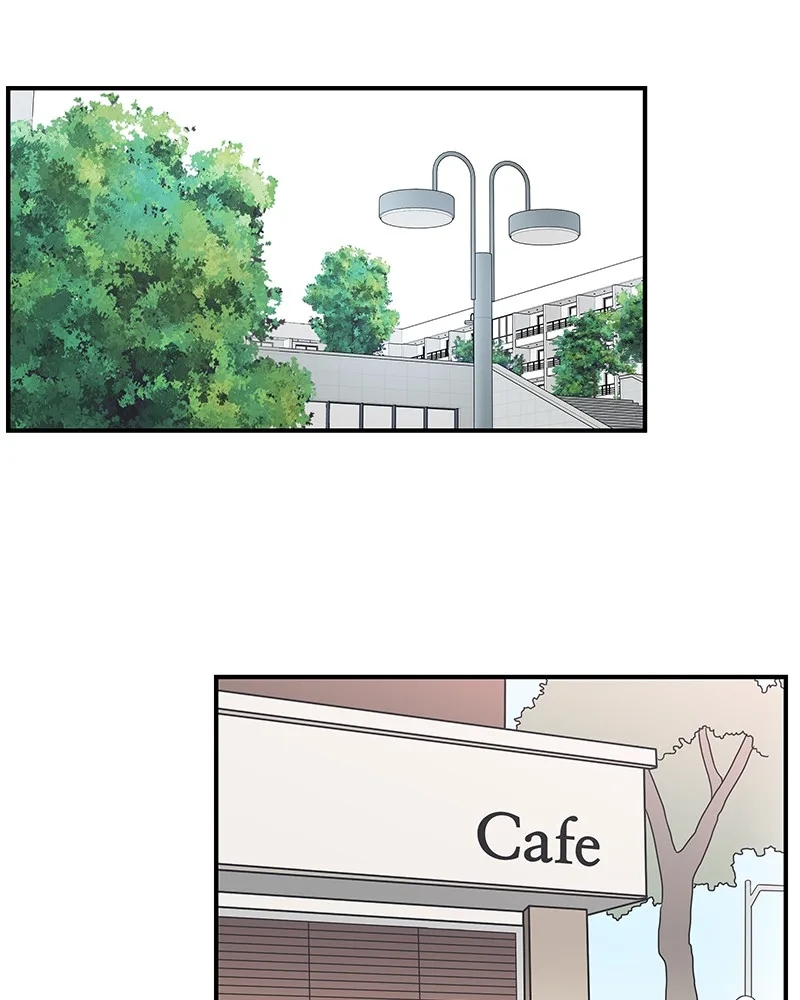 A Guide to Proper Dating Chapter 54 page 110