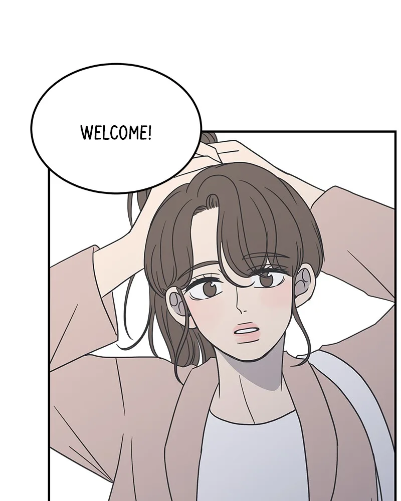 A Guide to Proper Dating Chapter 54 page 112