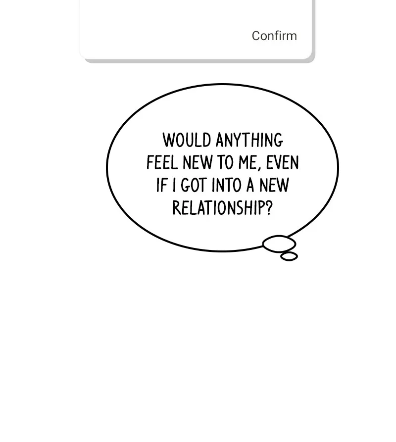 A Guide to Proper Dating Chapter 54 page 109
