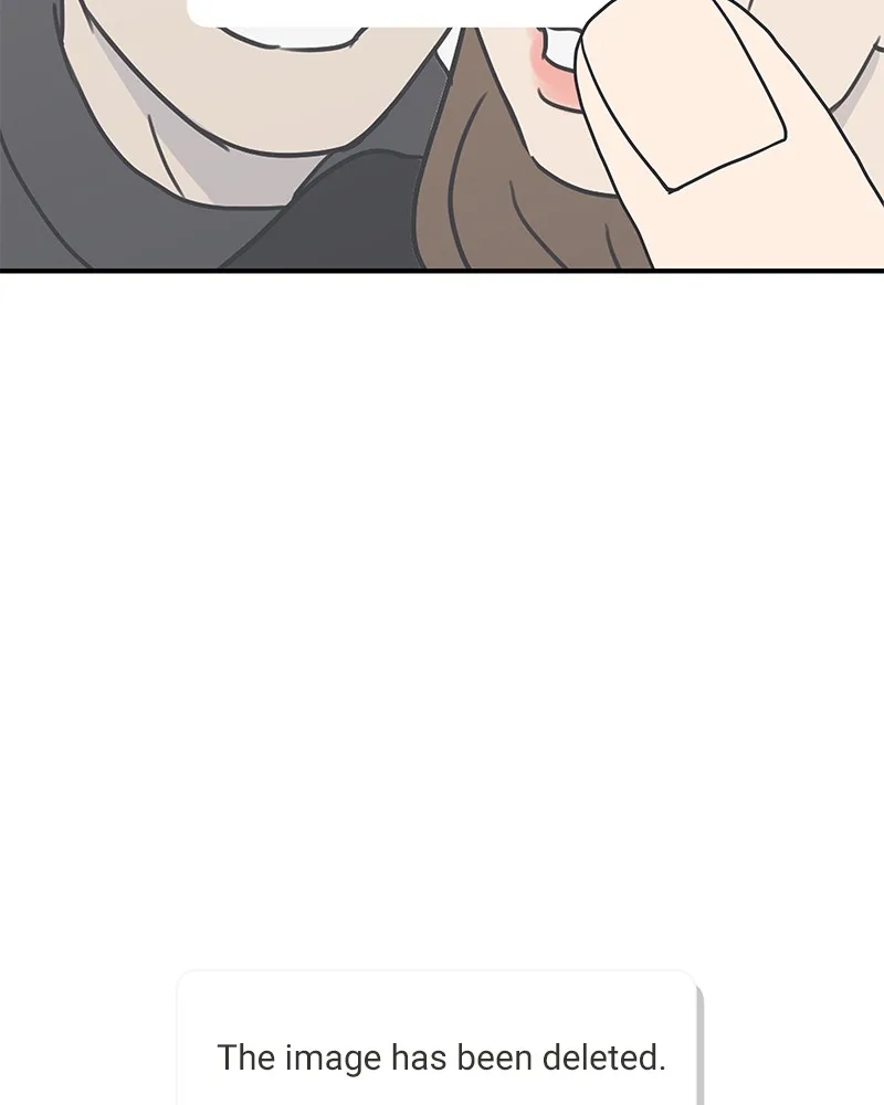 A Guide to Proper Dating Chapter 54 page 108