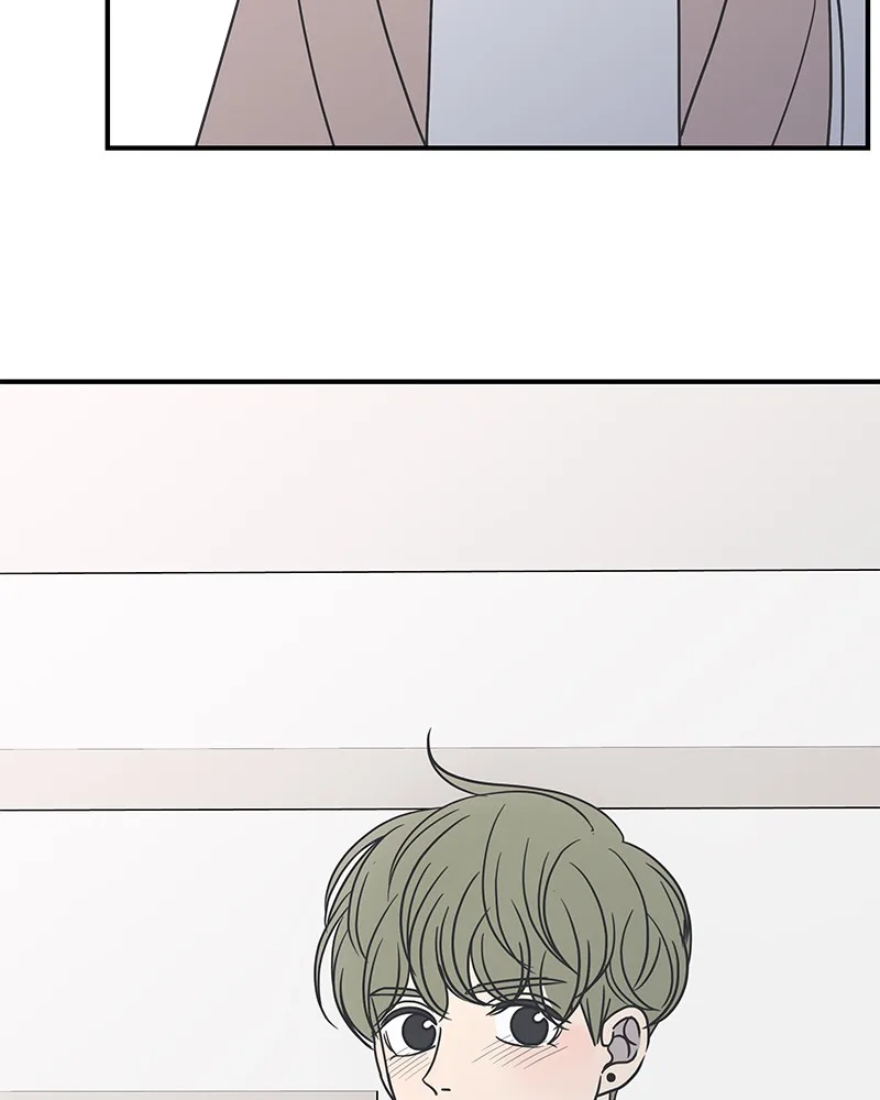 A Guide to Proper Dating Chapter 54 page 113