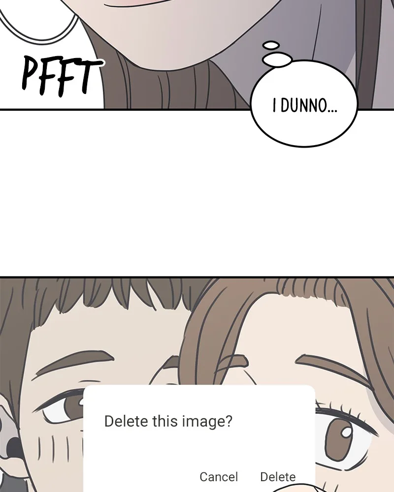 A Guide to Proper Dating Chapter 54 page 107
