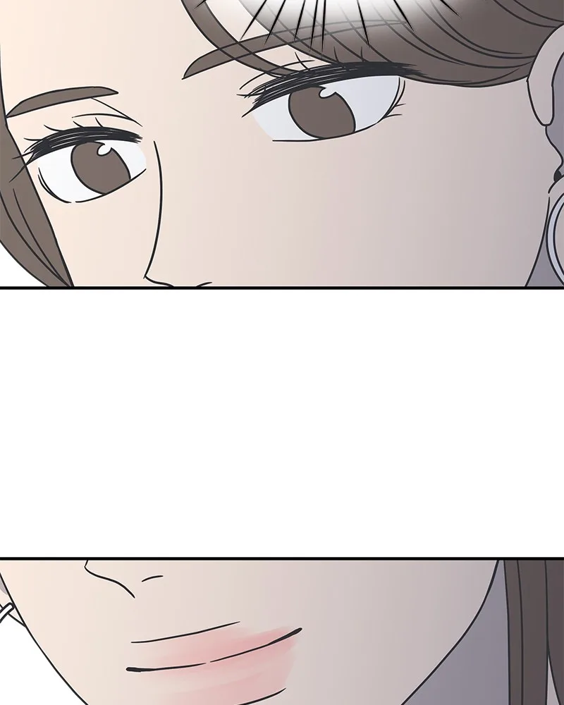 A Guide to Proper Dating Chapter 54 page 106