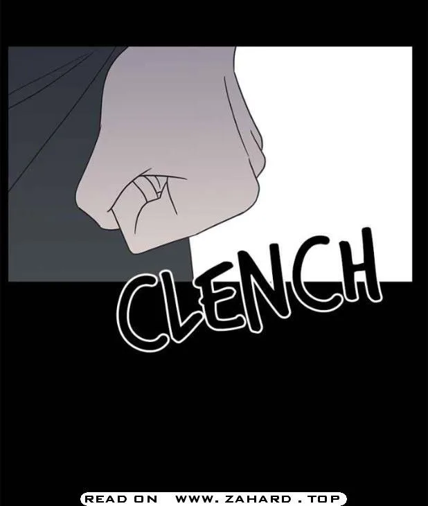 A Guide to Proper Dating Chapter 67 page 6