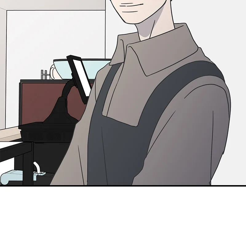 A Guide to Proper Dating Chapter 54 page 114