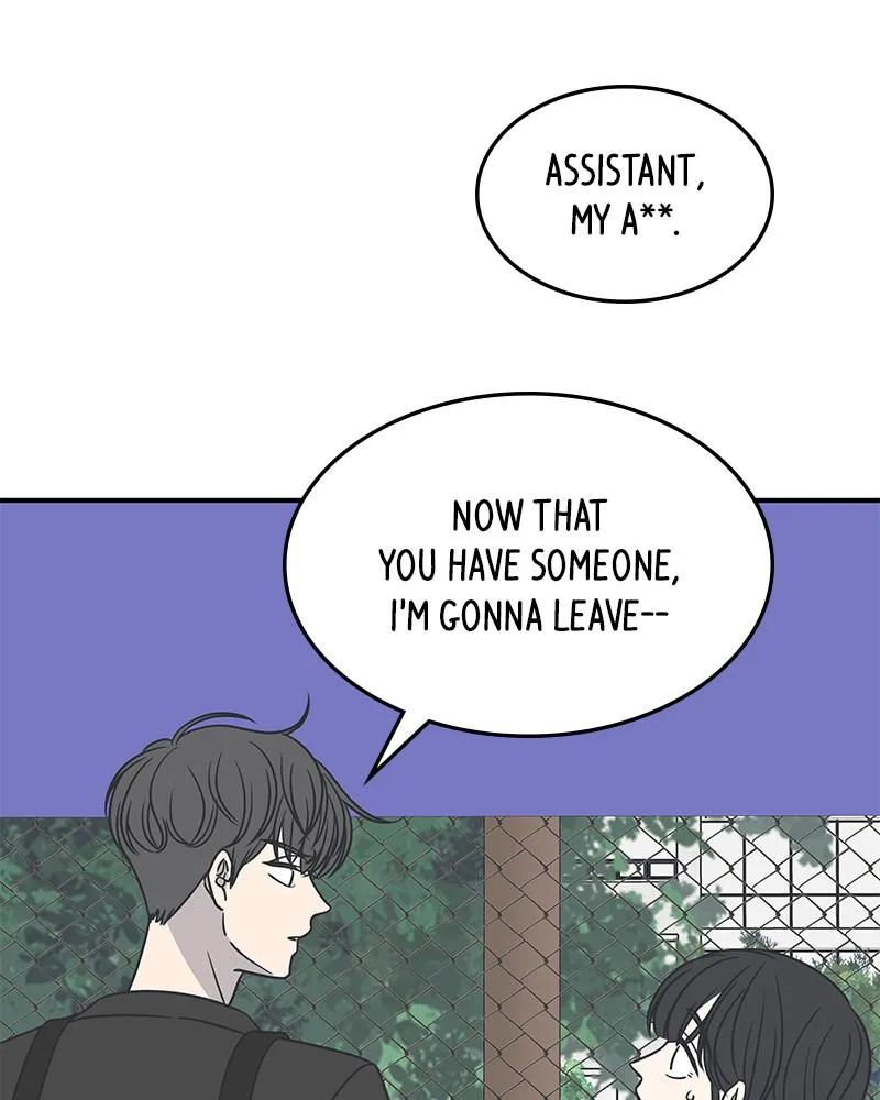 A Guide to Proper Dating Chapter 63 page 2