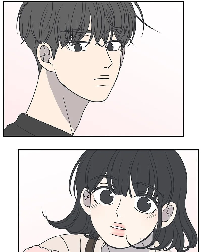 A Guide to Proper Dating Chapter 63 page 4