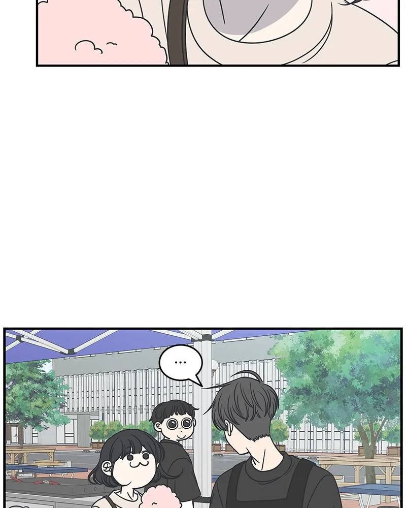 A Guide to Proper Dating Chapter 63 page 5