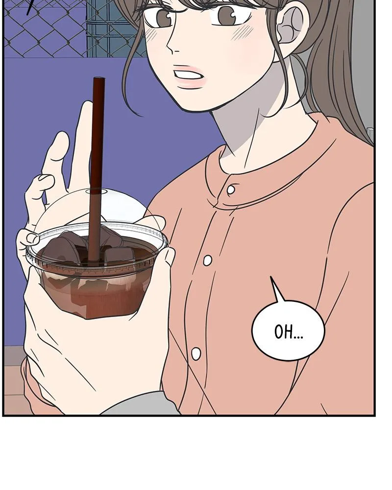 A Guide to Proper Dating Chapter 63 page 20