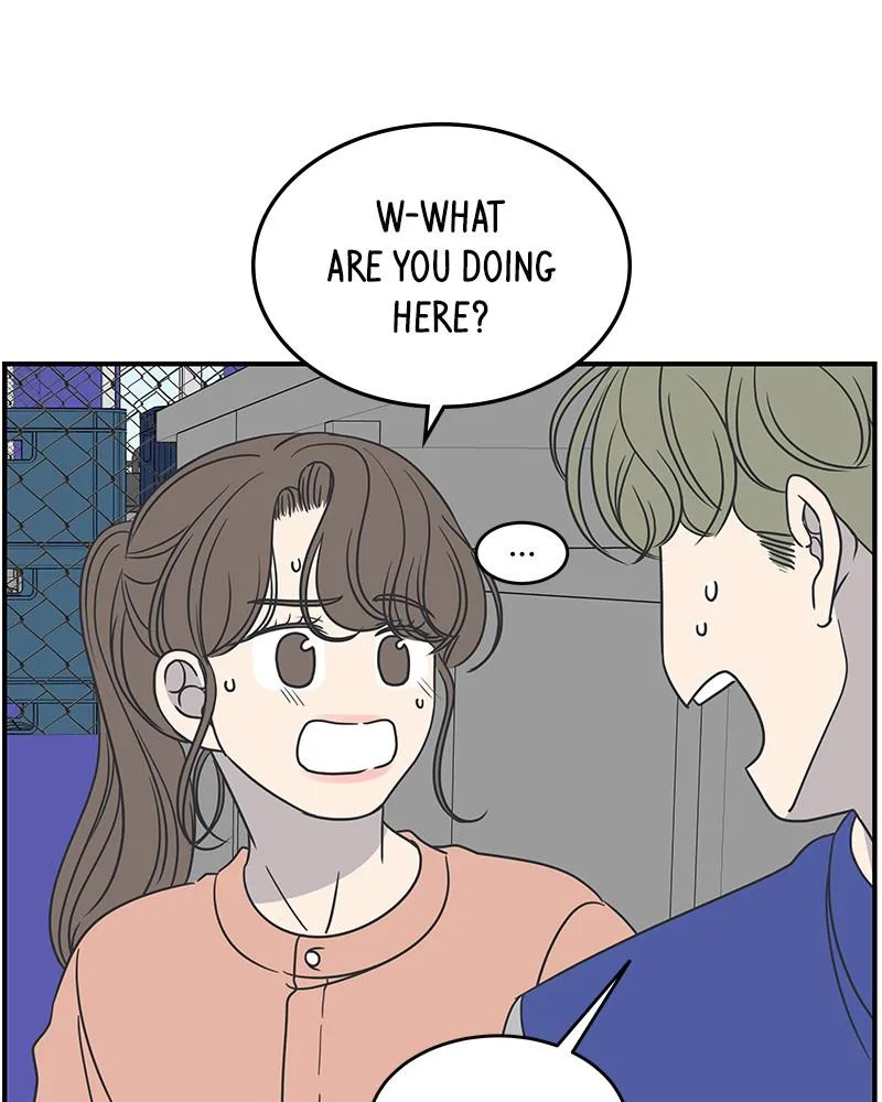 A Guide to Proper Dating Chapter 63 page 17