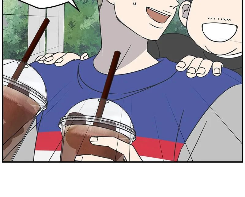 A Guide to Proper Dating Chapter 63 page 14