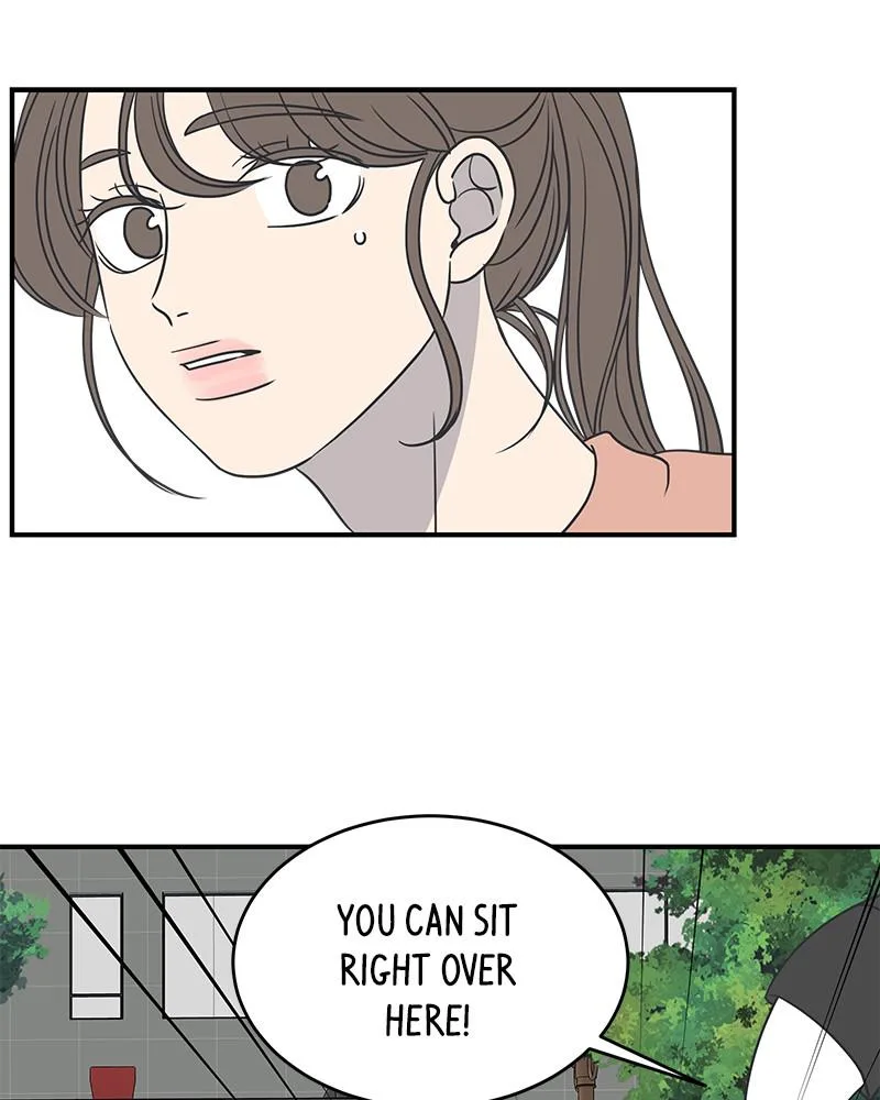 A Guide to Proper Dating Chapter 63 page 15