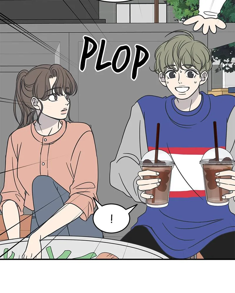 A Guide to Proper Dating Chapter 63 page 16