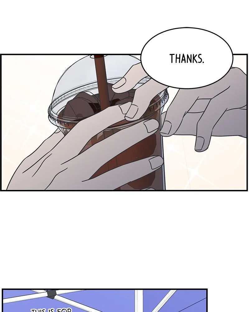 A Guide to Proper Dating Chapter 63 page 22