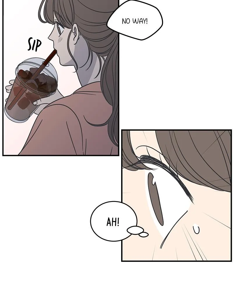 A Guide to Proper Dating Chapter 63 page 25
